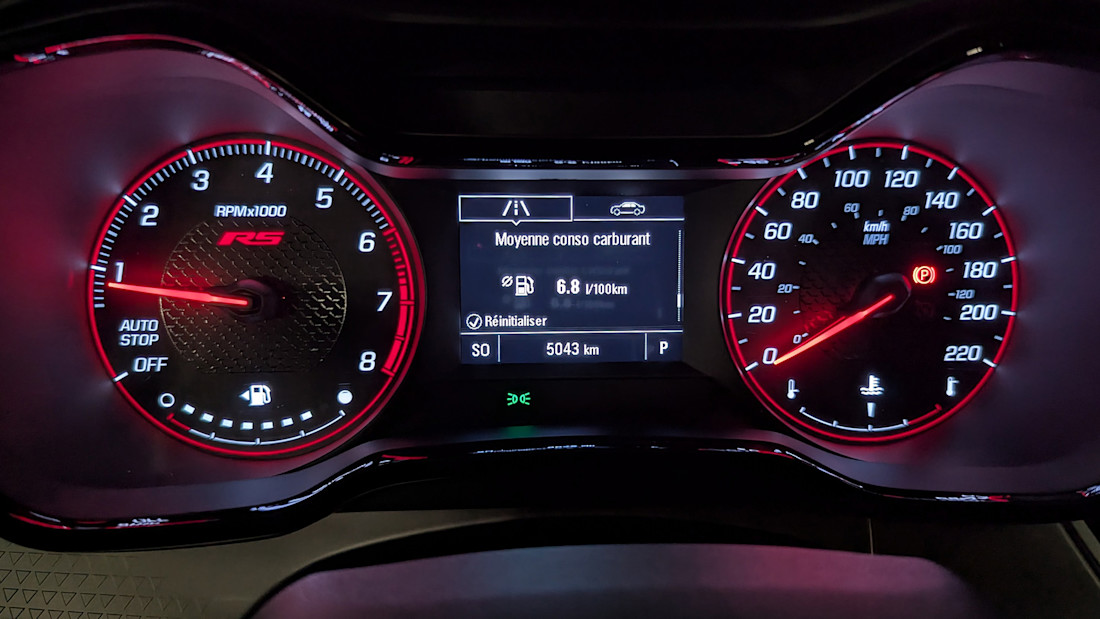 2026 Chevrolet Trax - TD - DB - 260514 - 43.jpg