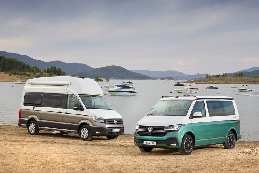 volkswagen-gama-camper (40).jpg