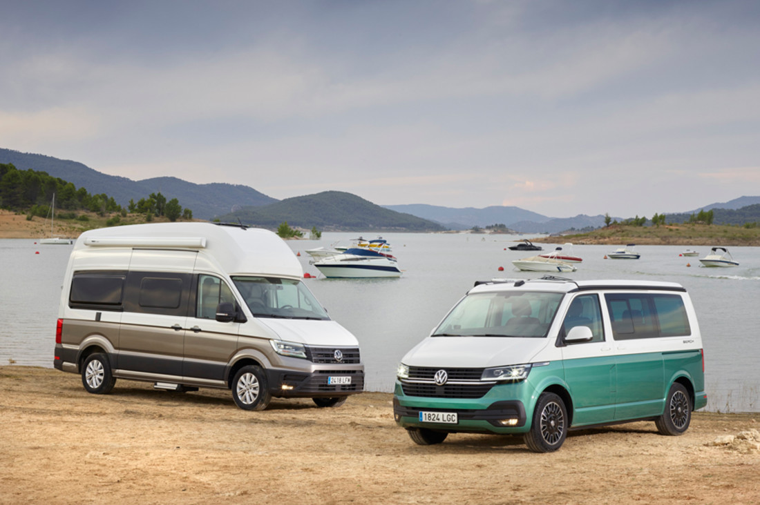 volkswagen-gama-camper (40).jpg