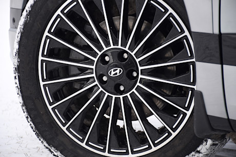 2026 Hyundai Ioniq 9 - TD - DR - 260209 - 10