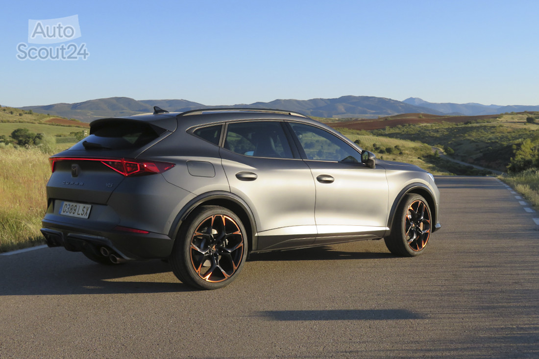 13_cupra formentor vz5.JPG
