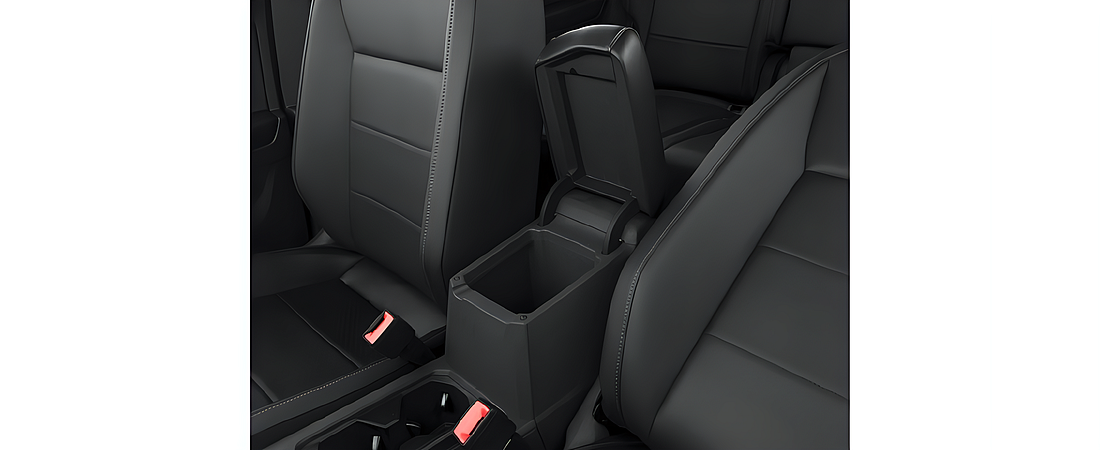 Volkswagen Tiguan 2018 13