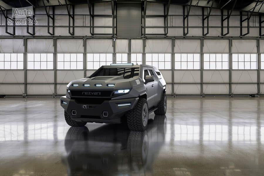 Rezvani-Vengeance-2023-coche-blindado (8).jpg