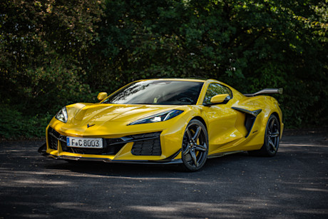 corvette-c8-z06-titelbild.jpg
