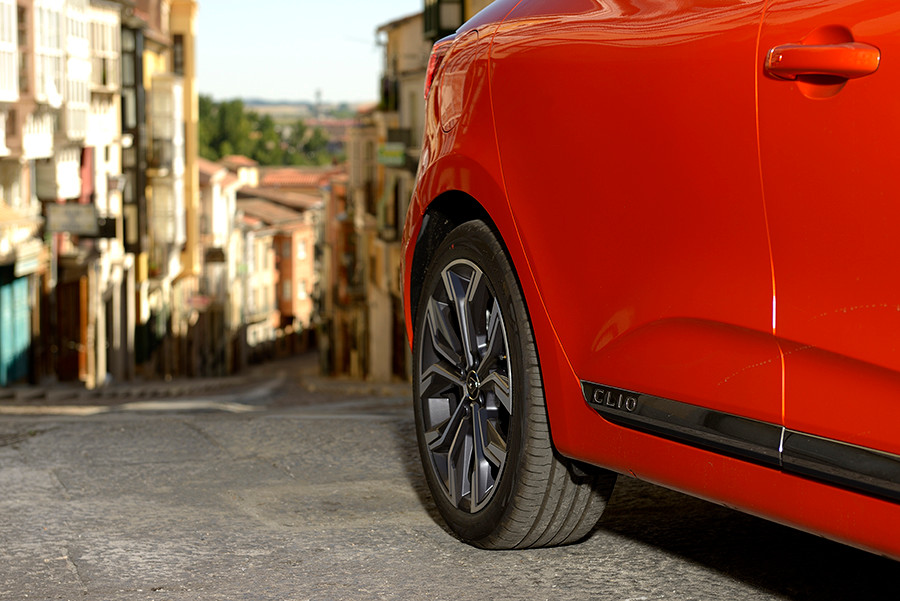 renault-clio (12).JPG