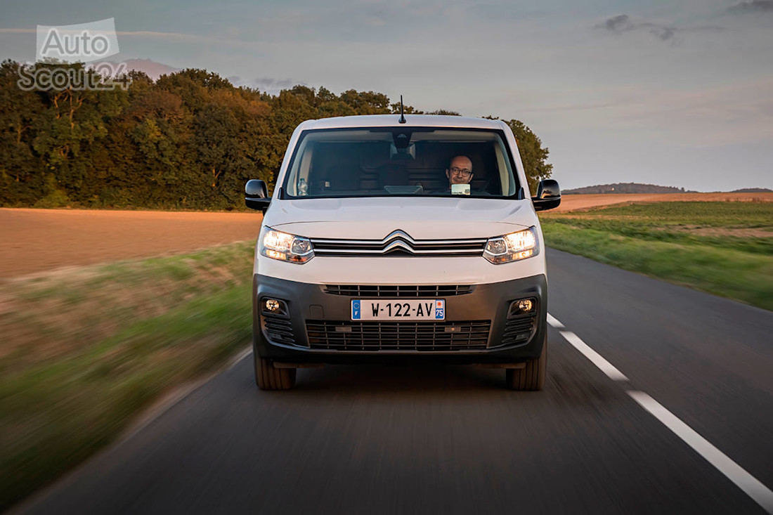Nueva-Citroen-ë-Berlingo-Van-eléctrica-2022-(1).jpg