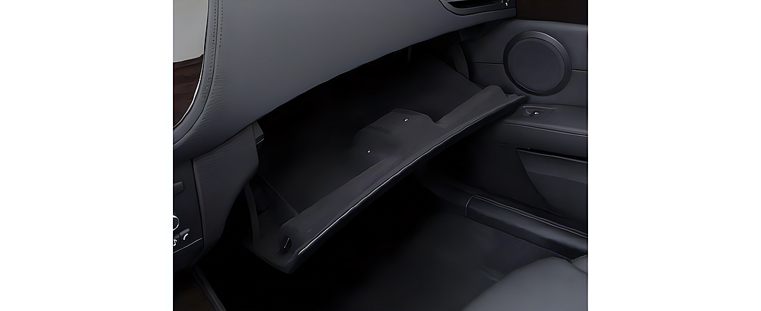 BMW Z4 2013 14