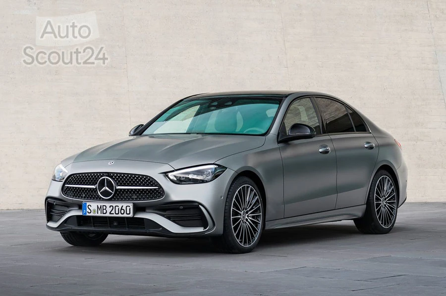 Mercedes-Benz-C-Class-2022-1280-01