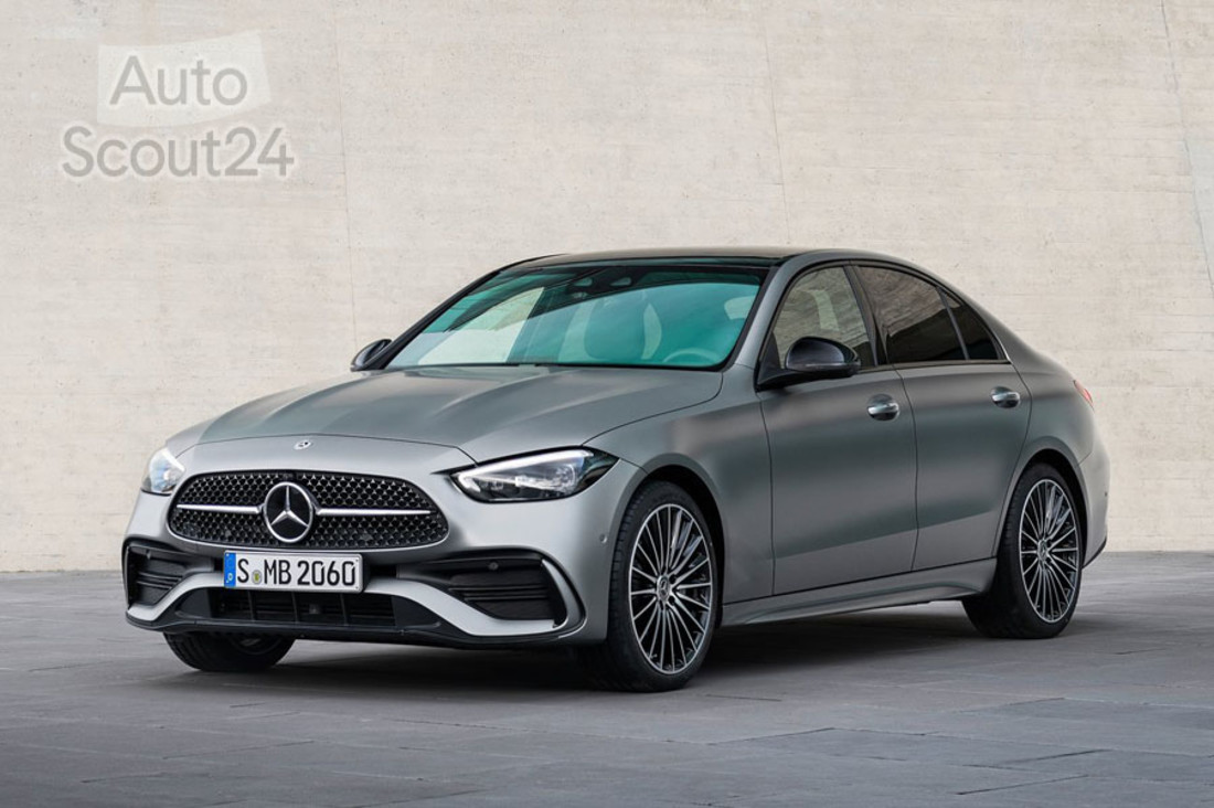 Mercedes-Benz-C-Class-2022-1280-01.jpg