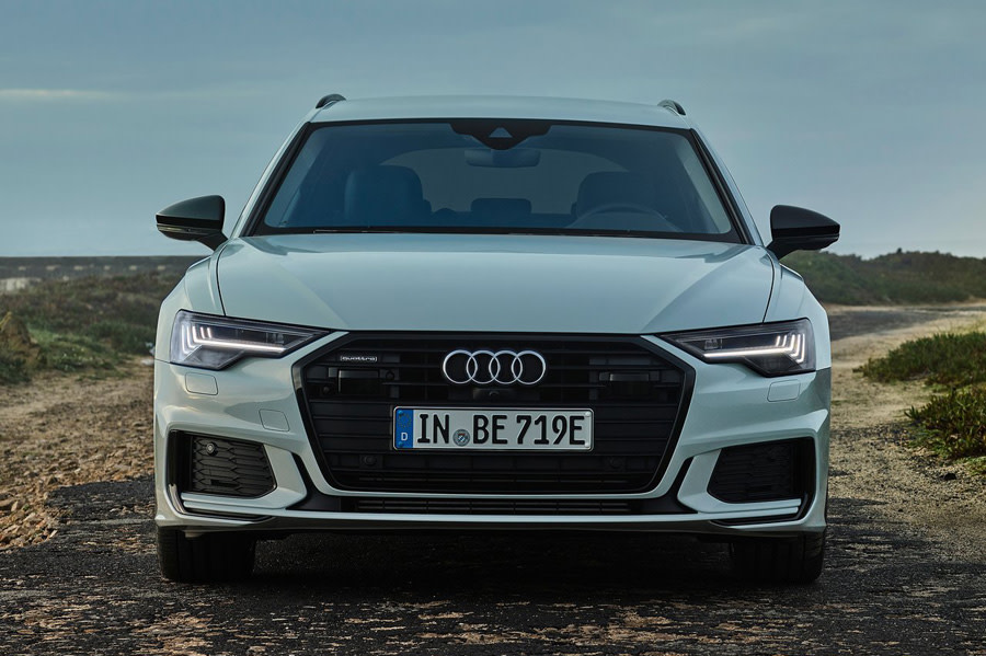 Audi-A6_Avant_55_TFSI_e_quattro-2020-1280-0f.jpg