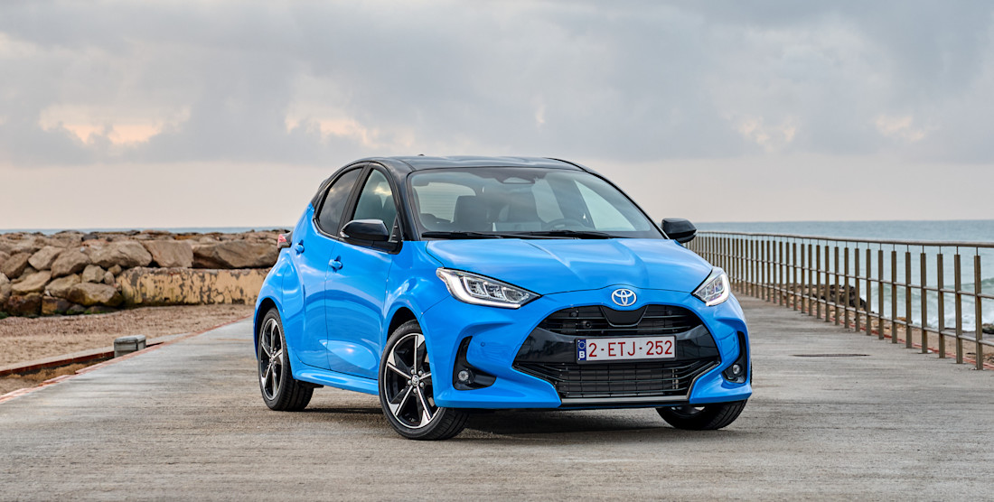 Quelle est la voiture la plus économique actuellement sur le marché ?