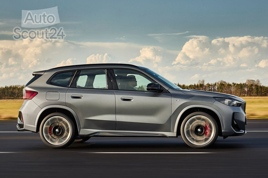 BMW-X1_M35i-2024-1600-1c.jpg
