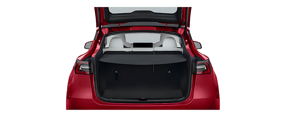 Tesla Model Y 2024 10