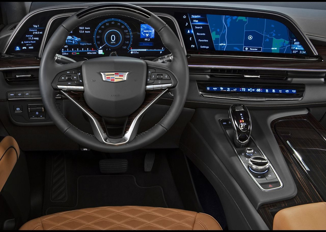 Cadillac-Escalade-2021-1280-3b.jpg