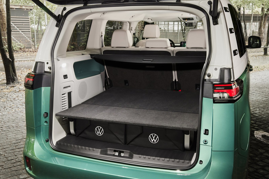 volkswagen-id-buzz-2022-3.jpg