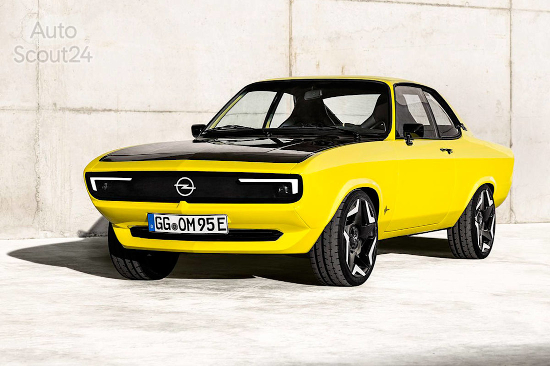 Opel Manta GSe ElektroMOD 2021 Concept car (23).jpg