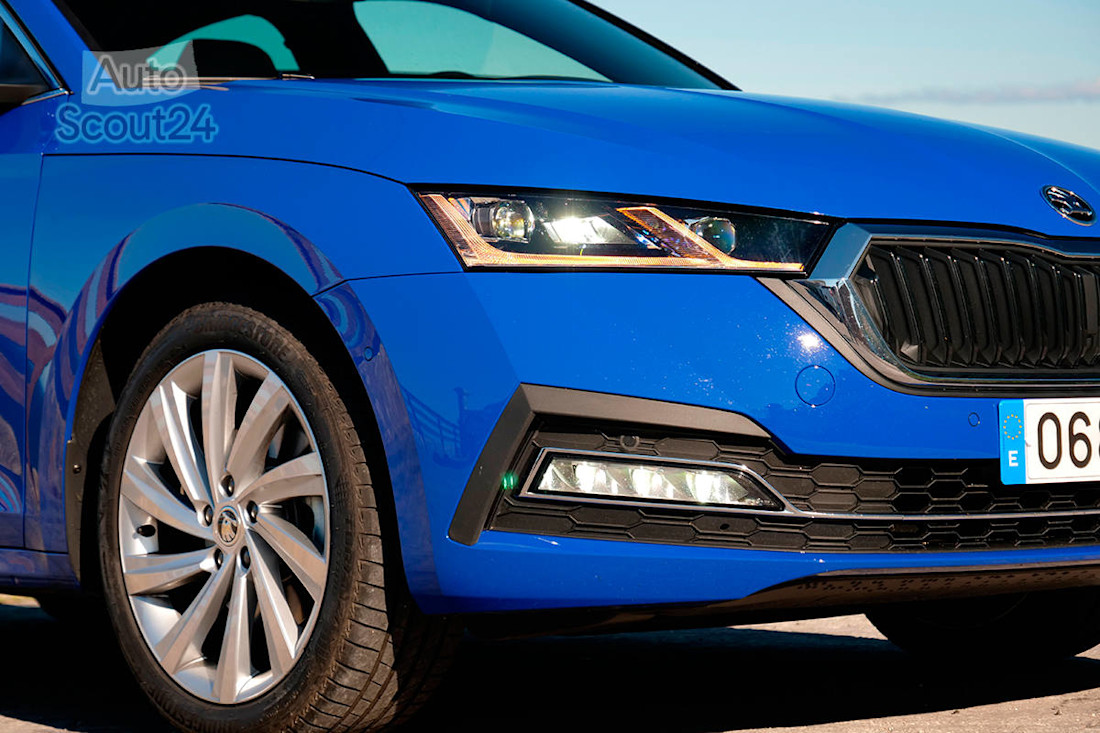 Prueba Skoda Octavia 1.5 TSi 2020 Ruben Fidalgo (39).jpg