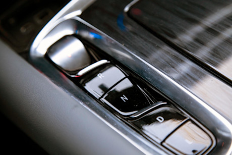 Editorial 2022 buick enclave essence 28 jw
