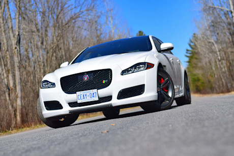 Editorial 2018 jaguar xjr 575 01 jp