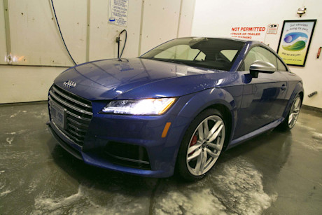 Editorial 2016 audi tts jw 05
