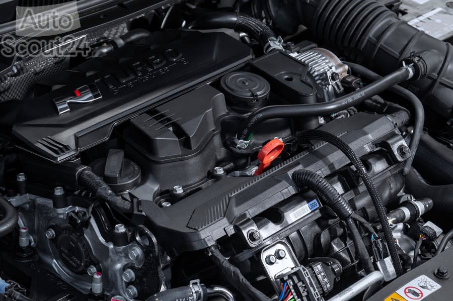 Hyundai-i20_N-2021-1280-10.jpg