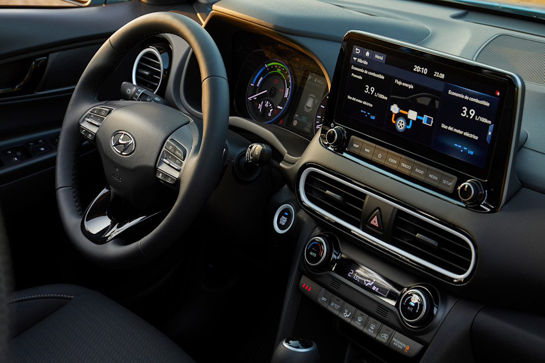 hyundai_kona_hybrid (32).jpg