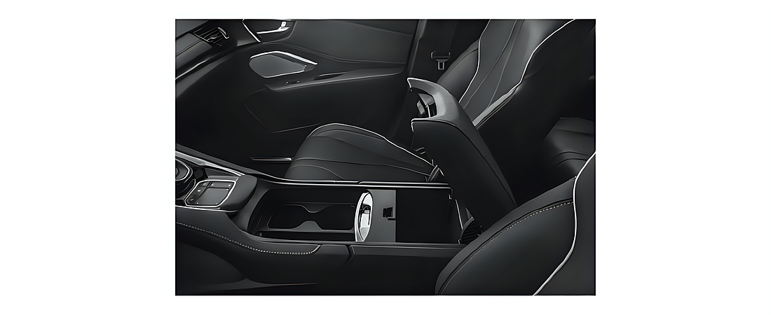 Acura RDX 2021 67