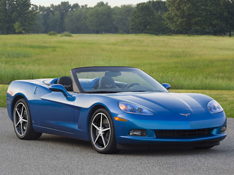 Editorial 11corvette 1 1275