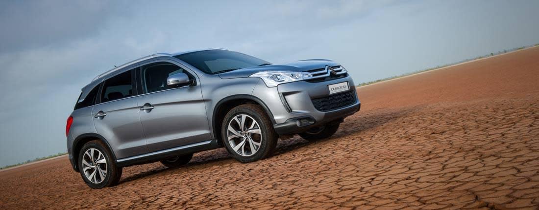 citroen-c4-aircross-l-04