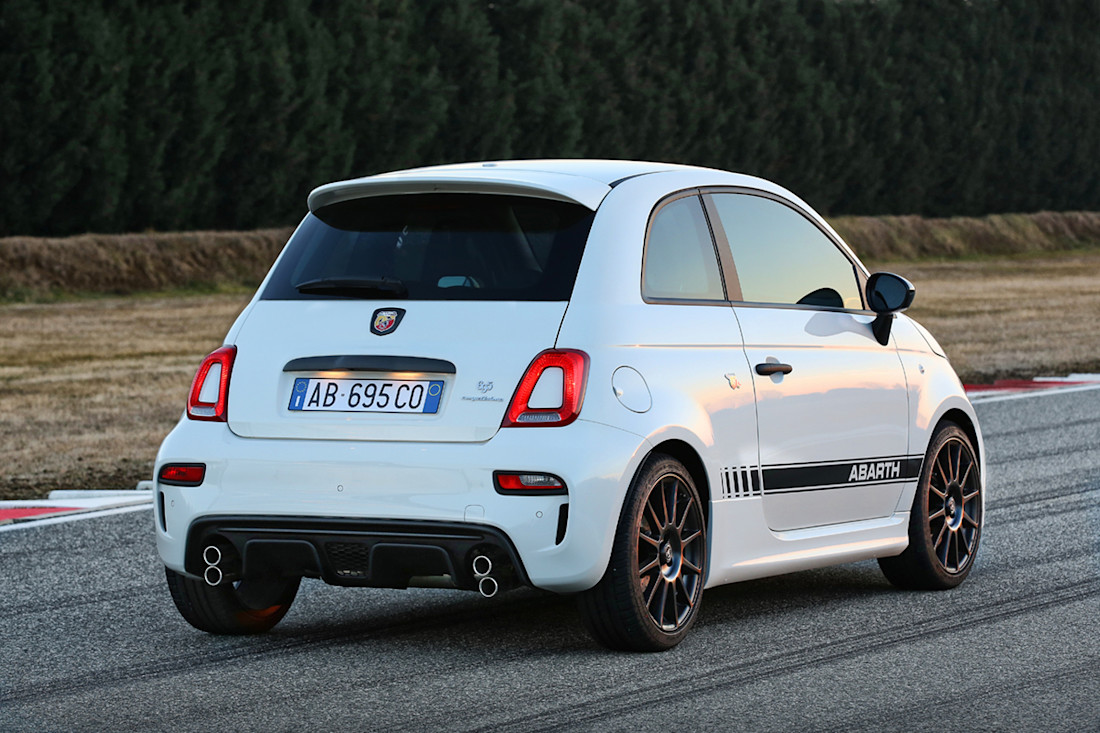 AS24_MMP_ABARTH695_3