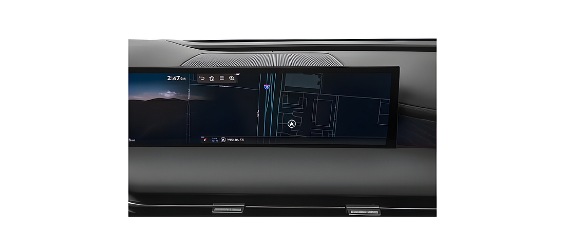 Genesis-G80-2026-25