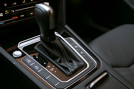 Editorial 2021 volkswagen arteon 20t awd 25 jw