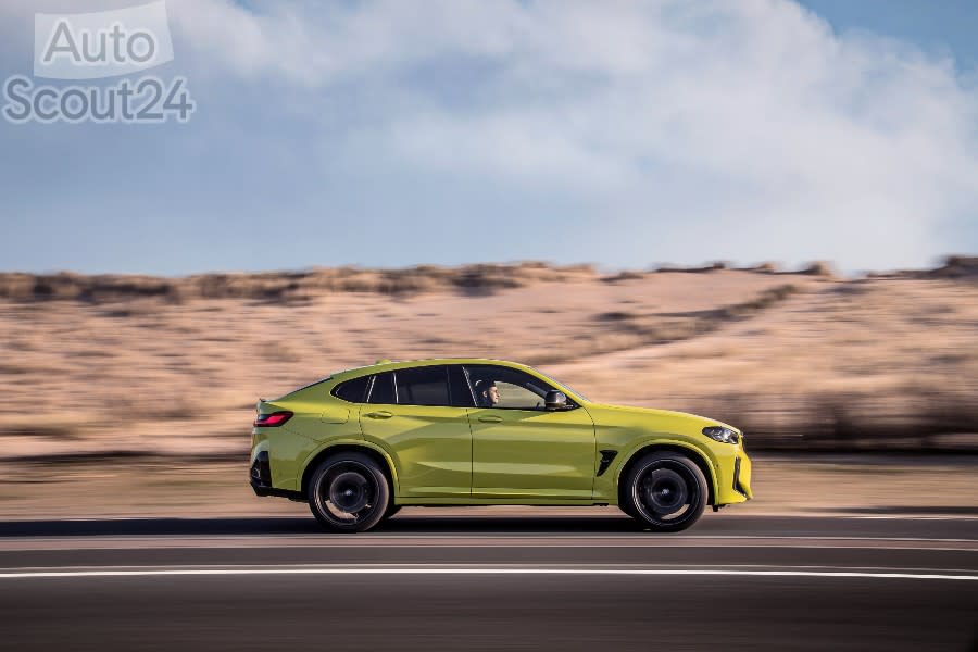 P90423956_highRes_the-new-bmw-x4-m-com (2).jpg