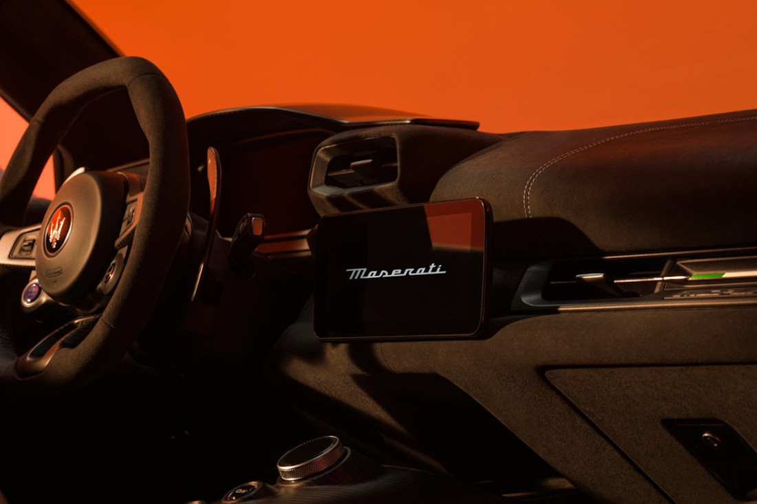 Maserati-MCPura-2026 (16).jpg