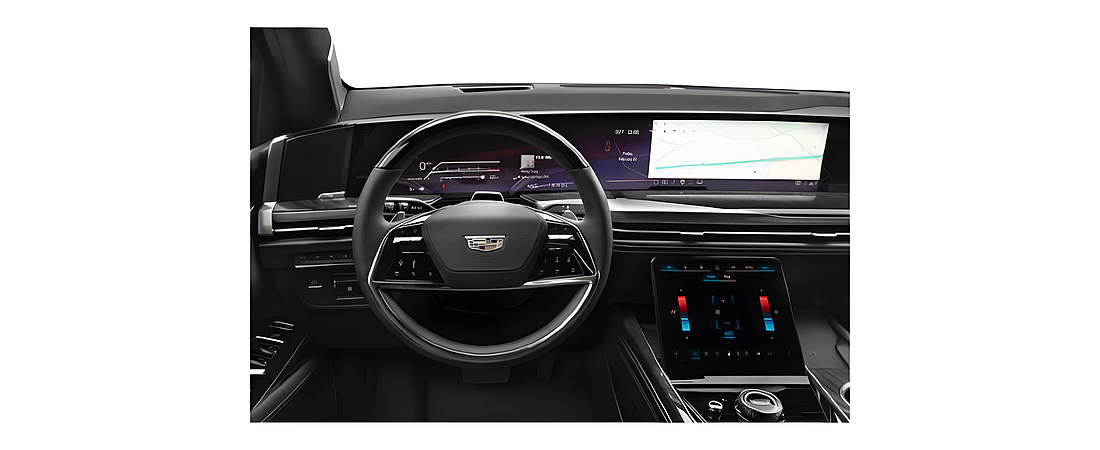 Cadillac-EscaladeESV-2026-17