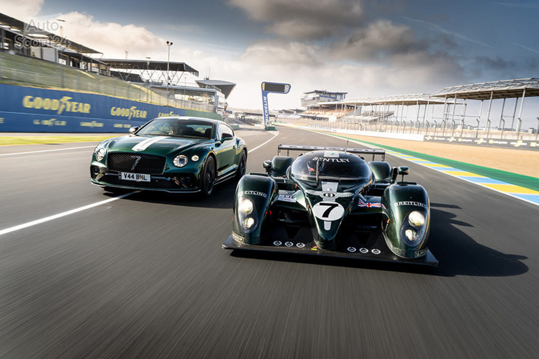 Bentley Continental GT Le Mans Collection (1).jpg