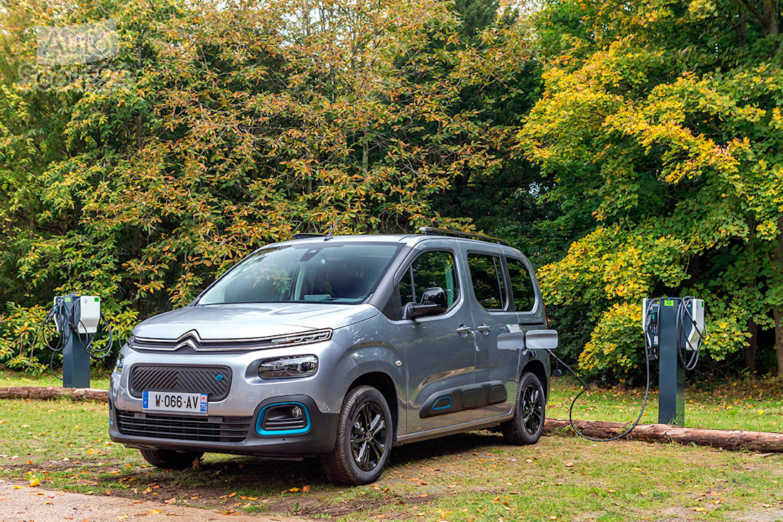 Nueva-Citroën-ë-Berlingo-eléctrica-2022-(23).jpg