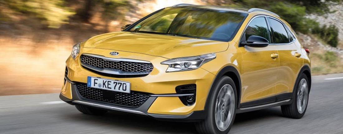 kia-xceed-front