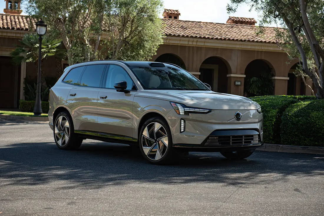 volvo-ex90-2025-frontansicht