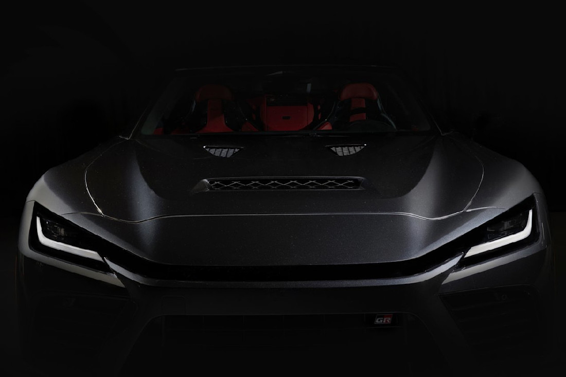 Toyota-GR-GT-Concept-2025 (7).jpg