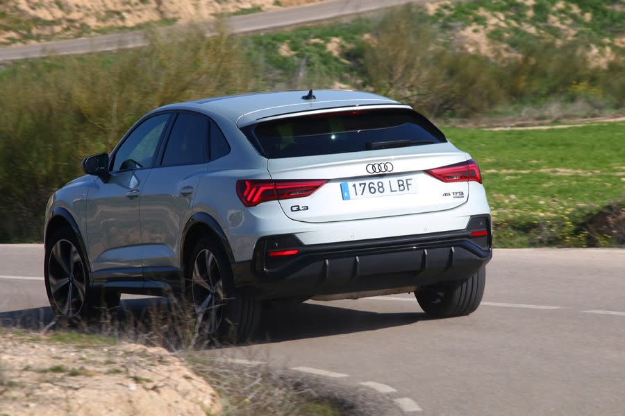 prueba-audi-q3-sportback-36.jpg