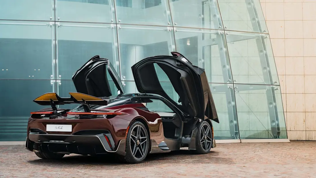 pininfarina-battista-novantacinque-2025 (3)
