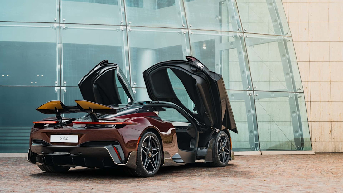 pininfarina-battista-novantacinque-2025 (3).jpg