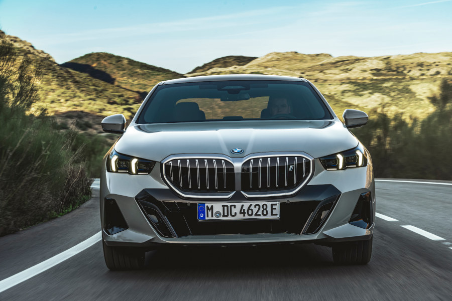 nuevo-bmw-serie-5-2023 (8).jpg