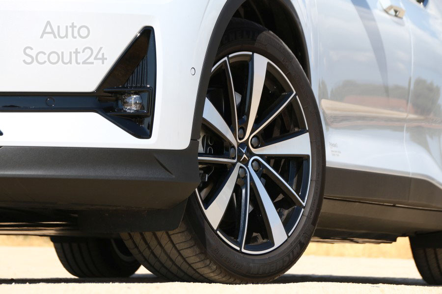 prueba-polestar-2-03.jpg