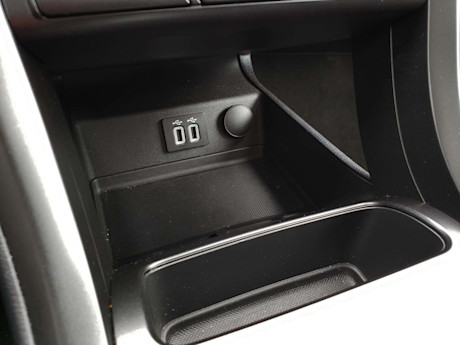 Editorial 2019 ford fusion energi titanium 22 sw