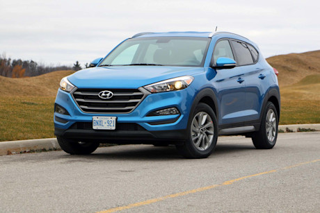 Editorial 2016 hyundai tucson 20 jy 02