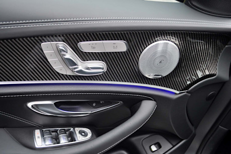 Editorial 2018 mercedes amg e 63 s 4maticplus 28 mb