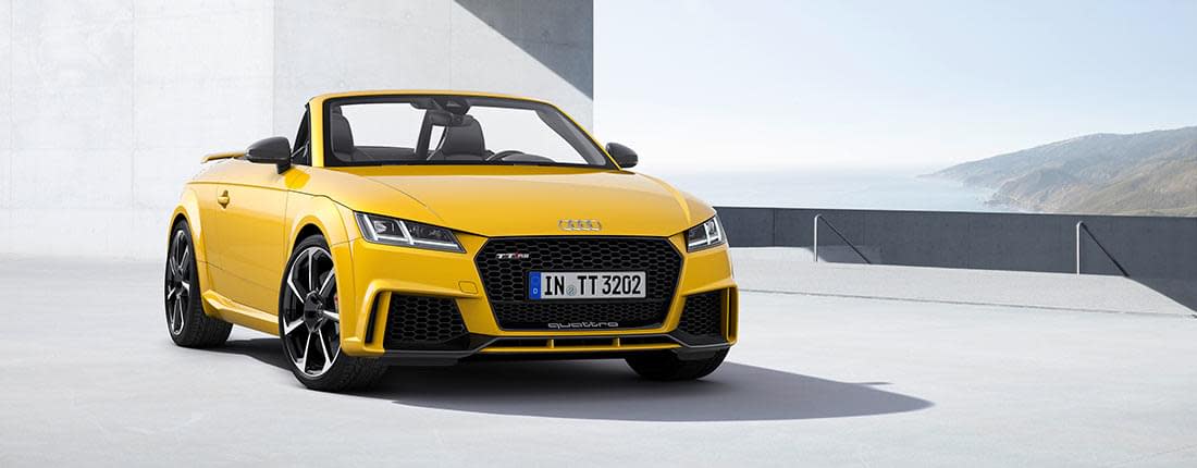 audi-tt-rs-roadster-l-02