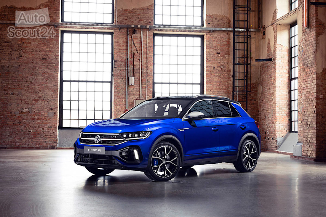 Nuevo VW T-Roc 2022 (40).jpg
